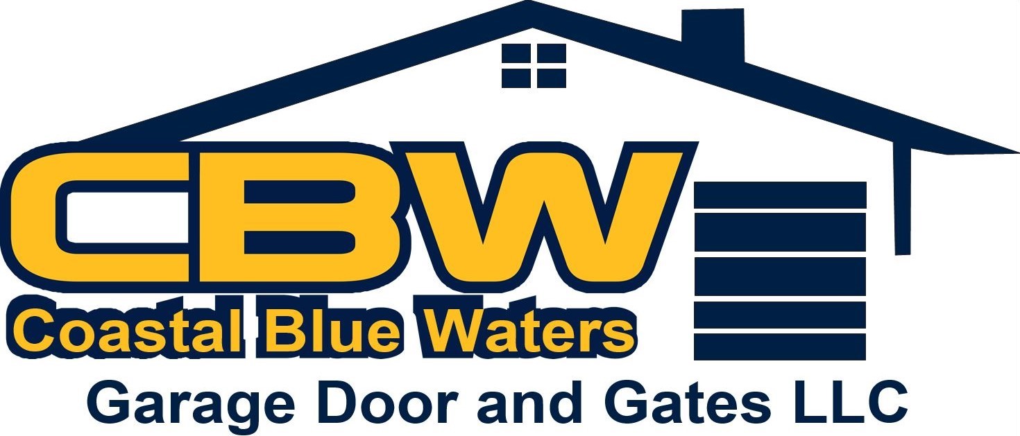 Avatar for Coastal Blue Waters Garage Door and Gates LLC